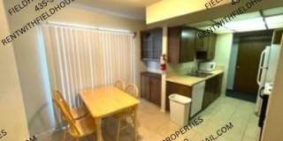 682 East 800 North Gallery 5