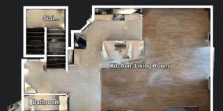4978 White Sanderling Court - 1 Gallery 79