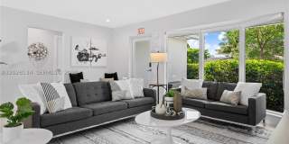 1329 Funston Gallery 31