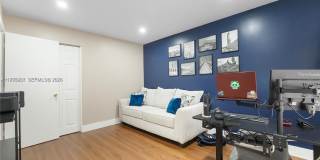 796 Banks Rd Gallery 16