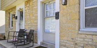 1654 Ashland Avenue Gallery 2