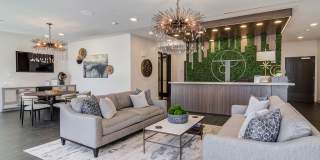 The Tomlin Gallery 19