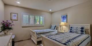 8012 E Via Campo Gallery 27