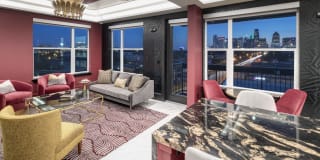 Gatsby on Ross Gallery 7