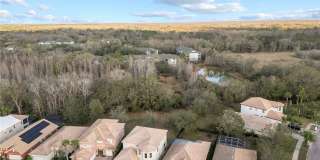 10888 CORY LAKE Drive Gallery 48