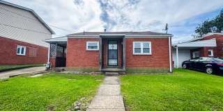125 Delrose Drive Gallery 1