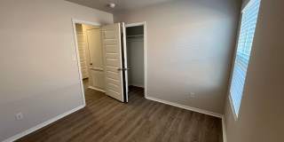 Pre-Leasing Now! Discover Modern Living in This 4-Bedroom, 2-Bath Home at Cottages at Clear Creek Gallery 15