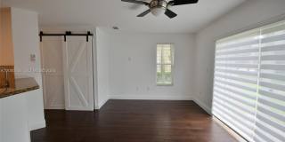3177 SW 129th Way Gallery 8