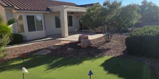2842 Freedom Hills Drive Gallery 22