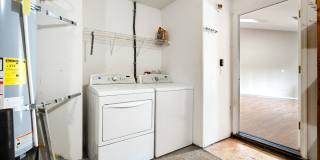 307 NW Angela Lane Hillsboro, OR 97214 307 NW Angela Lane Hillsboro, OR 97214 Gallery 25