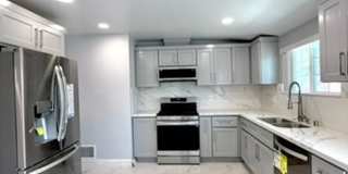 Spacious & Beautifully Upgraded 2-Bedroom Home with Private Yard Gallery 1