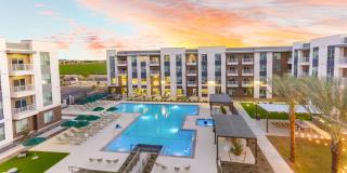 Alta Avondale Gallery 29