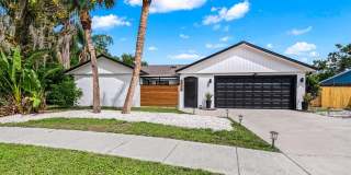 2911 WOODPINE Court Gallery 1