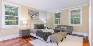 9715 SINGLETON Drive Gallery 14