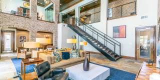 Brookleigh Flats Gallery 19