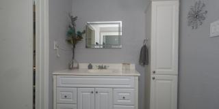 611 Brunswick Gallery 19