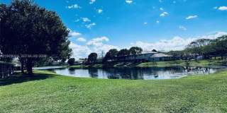 20875 NW 4th St Gallery 11