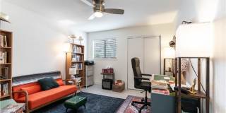 1324 Georgia Avenue Gallery 16