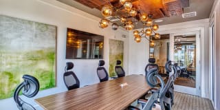 The Parker at Maitland Station Gallery 29