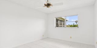 3438 Theo Way Gallery 28