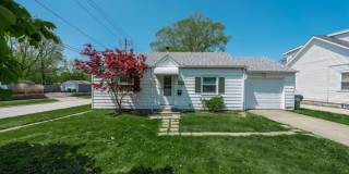 1282 Summit Dr Gallery 1