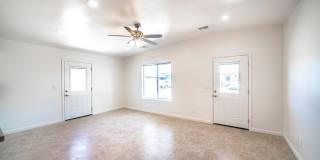 1815 E. 13th St. Gallery 7