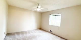 924 Shorewood Drive - B-16B-16 Gallery 17