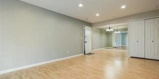 34763 MAPLE LANE Drive Gallery 8