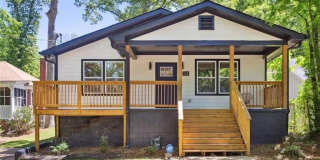 725 Alta Place NW Gallery 1