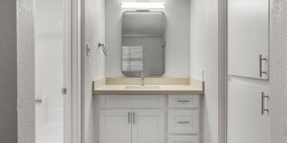 Tides on 27th Gallery 53