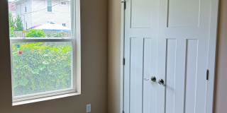 3601 4th Avenue South Gallery 8