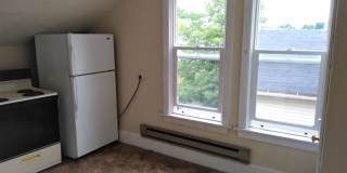 1313A South 10th Street Gallery 2