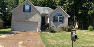 3732 Montgomery Way Gallery 1