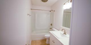 203 Schuerenberg Street Gallery 6