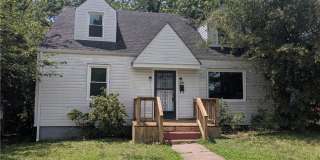 726 Jefferson Place Gallery 1