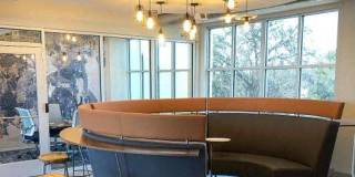 Maitland City Centre Gallery 31