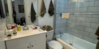 SHORT DISTANCE TO DOWNTOWN AND SANFORD STADIUM Gallery 12