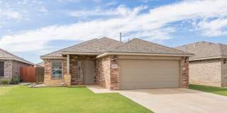 11208 Clinton Avenue Gallery 1