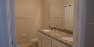 13909 RIVER WILLOW PLACE Gallery 12