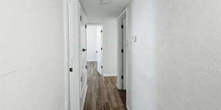 1542 W 5TH PL Gallery 10