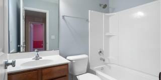 7026 CONNOR POINTE Drive Gallery 18