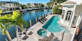 4900 Sanctuary Ln Gallery 40