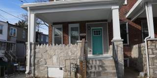 2638 Quantico Ave Gallery 13