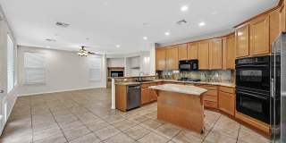 2282 Tedesca Drive Gallery 9