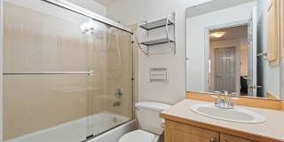 10511 Midvale Ave N Gallery 12