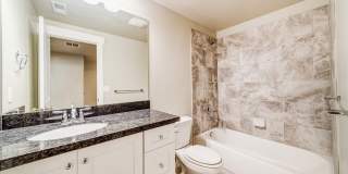 4415 West Glendon Drive - Regular Room Gallery 31