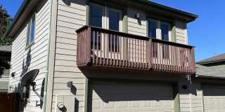 1405 East MacKenzie Drive Gallery 1