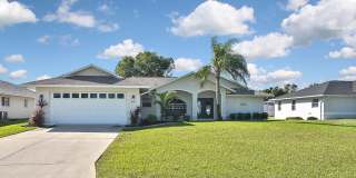 9240 Cypress Dr N Gallery 1