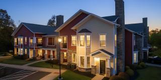 Hurstbourne Estates Gallery 4