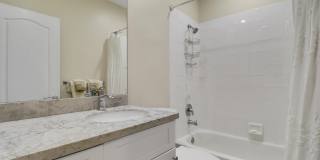 6 Oakleaf Court Gallery 26